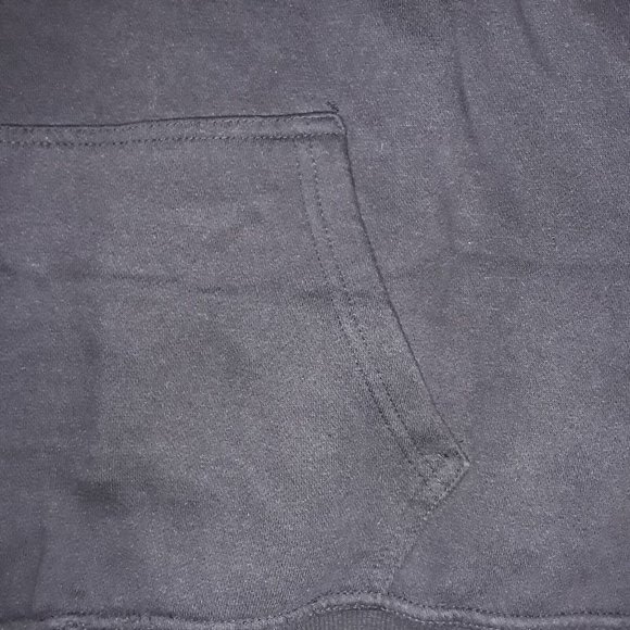 call your mother Shirts Call Your Mother Brand Hoodie Grim Reaper